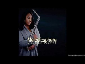 Michelle Danette - Eve's Debut