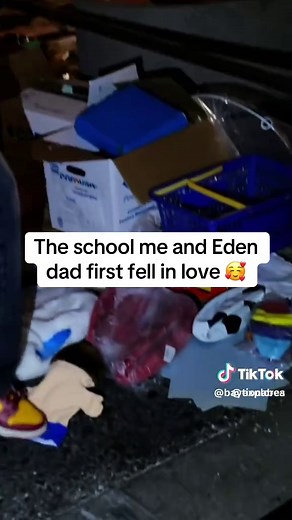 Adams Middle School Memories: From Fights to First Love