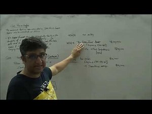 Financial Instruments Cash Flows Hedge OCI treatment I