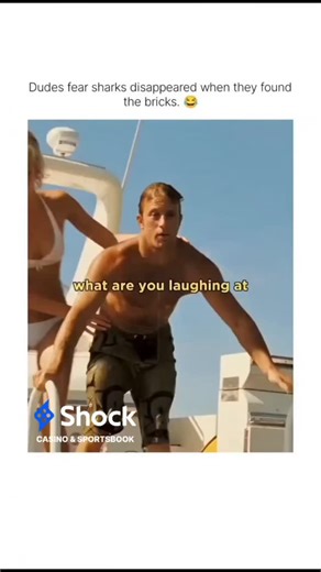 Cinematic Delights on Instagram: "Into the Blue (2005) Genre: Action | Adventure | Crime | Thriller Director: John Stockwell Writers: Matt Johnson (screenplay), Matt Johnson (story) Release Date: September 30, 2005 Runtime: 110 minutes Summary: "Into the Blue" is a high-stakes underwater thriller set in the beautiful yet dangerous waters of the Bahamas. The story follows Jared Cole (Paul Walker), a passionate and skilled diver who dreams of discovering legendary shipwrecks. He lives a modest lif