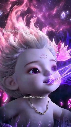 [Battle Through the Heavens] Xiao Yan’s New Dou Sheng-Level Puppet REVEAL | S5 EP 203 PV