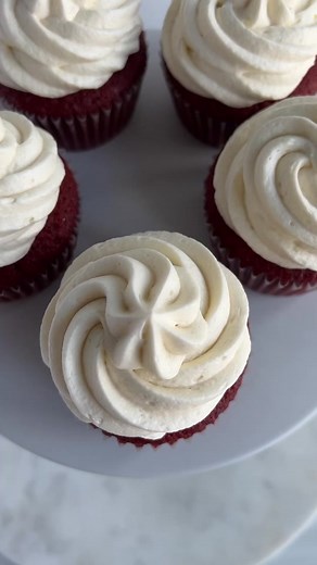 Cake Me Home Tonight on TikTok