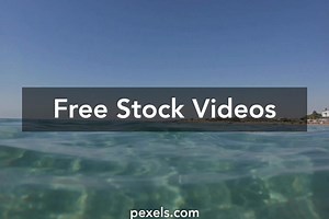 Free Mom+And+Son+Share+Bed+In+Hotel Videos