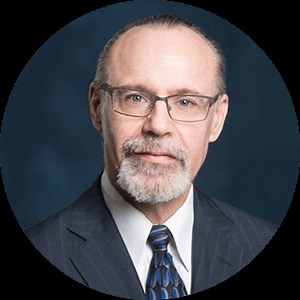 Dr. Howard Sharf, MD - Orthopedic Surgeon | NJ Spine & Orthopedic