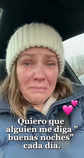 Thoughts of an American Single Woman Over 50