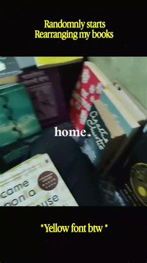 Wanna know a lil secret ? #booktok #booktube #yellow #readers #trending #shorts #authorselene🖋️🌙