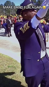 JUKE🦖 #music #band #drumline #fyp #dance #swac #majorette #fun #culture #hbcu #subr #batonrouge #crankology🧐 | Crankologist