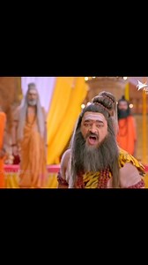 1.3M views · 29K reactions | Ramayan Gatha on Reels | Facebook