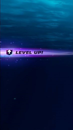 *NO TIMER* Fortnite XP MAP How To LEVEL UP FAST in chapter 7! (EARN XP)