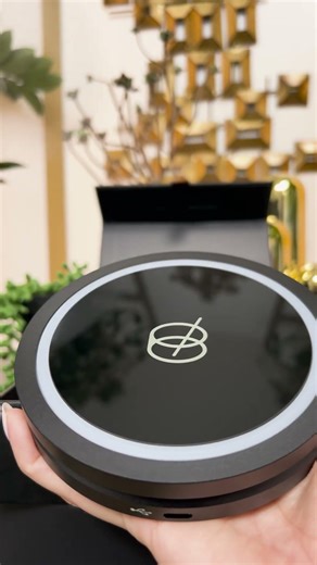 I thought cocktail machines were a gimmick until I saw this work. #smartgadgets #techshorts