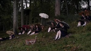 The.Falling.2014.