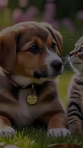 Nyrex (@nyrex60)’s videos with original sound - Nyrex