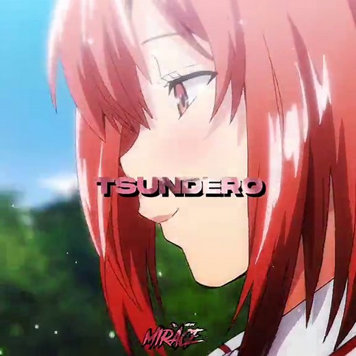 #tsundero #animeh #animehub #h #tsundero #animehot #animegirl #antojar #mirage_nous #esh #waifu #waifuhub #animesh #animerecommendations #anime