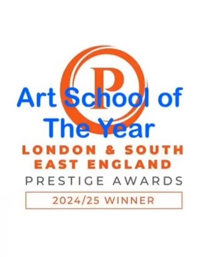 Unleash your inner artist this summer at our Drawing Studio! 🎨 Join our Summer Art Classes for Adults starting on August 11th. Sharpen your observation and drawing skills using classical techniques. Don't miss out on the creative fun! #SummerArtClasses #DrawingStudio #InnerArtist #CreativeFun 🌞🎨 | art CLASS London