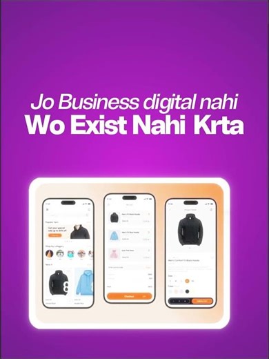 Pak IT Service | Digital Marketing, SEO, Website Development, Video Advertising Company