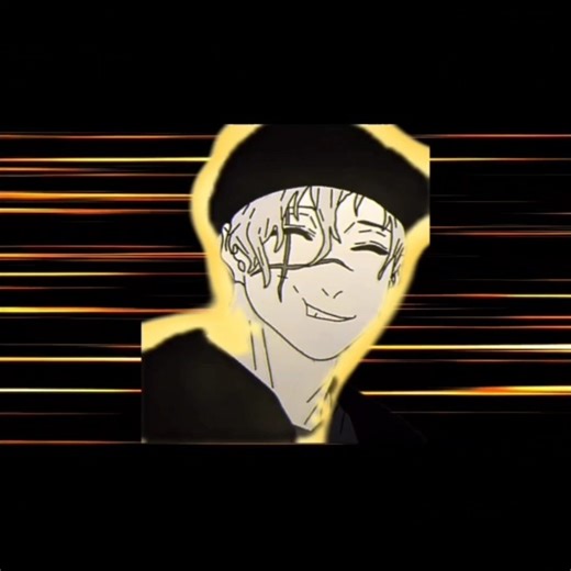 Bunny İgleas🐰(Edit)#anime#bluelock#bunny