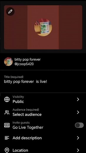 how to do screencast
