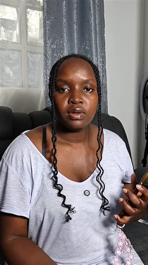 Download Cute Fish Aquarium for Your Home Screen