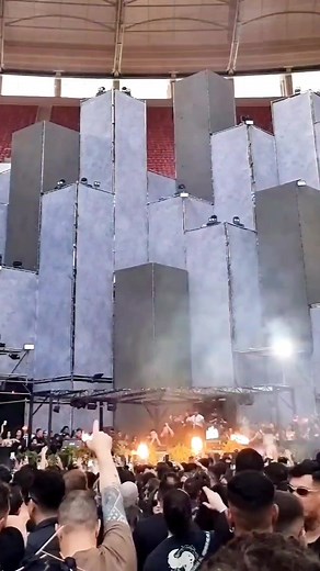 23K views · 545 reactions |  Tracks: Tracks: Teriyaky Boys - Tokyo...