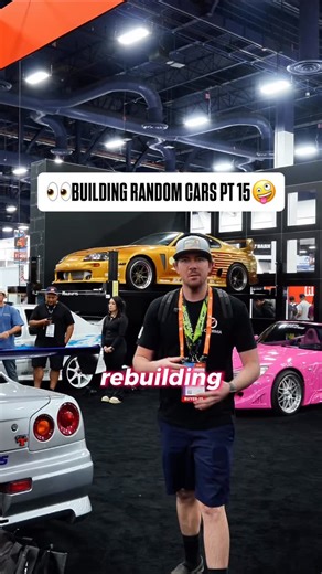 MOTORMIA on Instagram: "We’re rebuilding the Fast & Furious GTR 🔥 C-West wing, HRE wheels, Brembo brakes, Sparco seats, harnesses, and steering wheel — all mapped out using the cheat sheet and built inside Motormia. From start to finish in about a minute ⏱️ If it’s iconic, we can build it. How close did we get? 👀 Jump on the Motormia app and build your dream car in under 60 seconds. #Motormia #FastAndFurious #CarBuilds #CarMods #CarCulture"