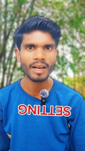 👉 Internet Slow? 😳 APN Reset Karo Aur Speed Double ।#tech #shorts #viral #internetfast #shortvideo