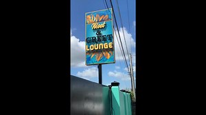 74K views · 85 reactions | Stand out with our bold signage!  3D letters, lighted signs & custom designs that get noticed. Message or call us to start your project! ✨  WhatsApp: (868) 263-7581  Office: 636-0712 / 613-9525  Email: sales@lasercutsltd.com  Balmain, Couva | Lasercuts Ltd | Facebook