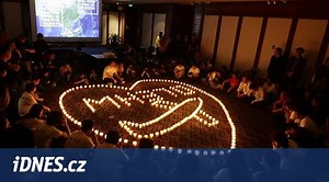 Proč se nenašly trosky MH370? Vědci mají zajímavé, byť neúplné řešení - iDNES.cz