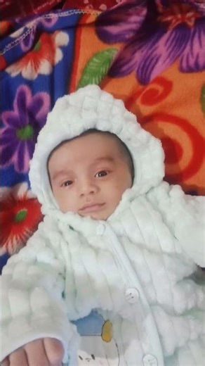 moj #baby #cute #happy #cutebaby