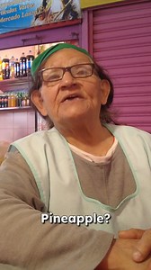 111K views · 3.9K reactions | The Recipe to Learning Spanish - Live The Language in La Paz  | PilgArt Explores | Facebook