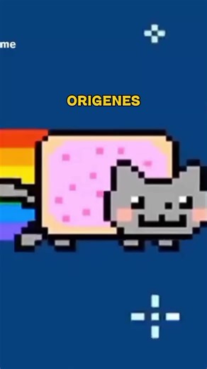 orígenes de memes que no sabias para activar la racha. 🗣 #Datoscuriosos #terror #misterio #foryoupage #fyp