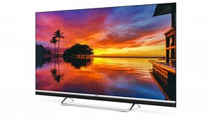 Nokia launches 65-inch 4K HDR TV in India with support for Dolby Vision at Rs 64,999 | Digit
