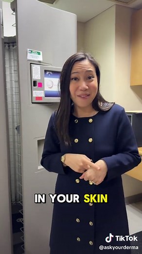 Phototherapy for Psoriasis, Eczema, and Vitiligo Treatments