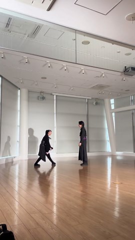 ジオ物語のフィナーレに感謝！