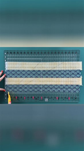 Made by quilters, for quilters who are done unpicking seams. Cut your quilting time by up to 75% with the Stripology XL Ruler! Designed by Gudrun Erla, this innovative tool combines the best features of the original Stripology and Stripology Squared rulers. Easily cut multiple strips, squares, and triangles with precision and ease. No math required—just follow the intuitive markings and let your creativity soar! | GE Designs | Facebook