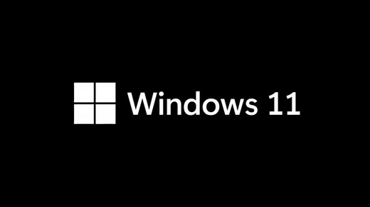 Windows11Apps文件夹如何删除？