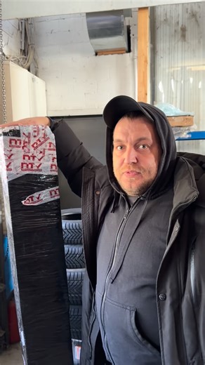 AAteile.com on Instagram: "🔧 Encore une grosse économie pour notre client 💶 805€ livré, pour un ➡️ arbre de transmission Audi RS6 2022 ➡️ Compatible RS7 👉 En concession, la même pièce dépasse facilement 💸 2 000€ à 2 500€ 📦 Pièce conforme 📦 Livraison incluse 📦 Client satisfait Si toi aussi tu cherches des pièces performantes sans te ruiner, ➡️ tu sais où nous trouver. #AvisClient #AudiRS6 #PiecesPerformance #EconomiesAuto #AATEILE Punchline SEO : ➡️ Avis client AATEILE – pièce Audi RS6 RS7