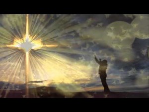 15, Christian video background, video loop, easy worship