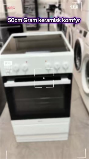 Max hvitevarer As Tvetenveien 32 0666 Oslo 4745804666 Velkommen til Max Hvitevarer As Brukte hvitevarer med garanti! MAX hvitevarer selger nyere hvitevarer fra 2890 kr Alt selges med garantier, mest normalt fra 6-24 mnd Vi har det meste i Komfyrer, Ovner, Vaskemaskiner, Tørketromler, Oppvaskmaskiner, Kombiskap, m.m . Alt som blir annonsert, kanskje vi har det du trenger Alle produkter er grundig sjekket, testet og overhalte. Hvitevarene er grundig vasket/ rengjort og klar til bruk. Hjemkjøring: 