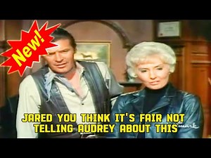 The Big Valley Season 3 Full Episodes 🎁 Episode 19+20 🎁 Classic Western TV Series #1080p