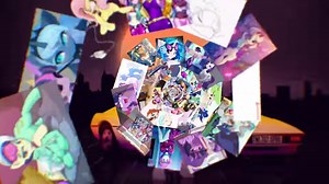 Did Starbucks discontinue peach juice 2021?