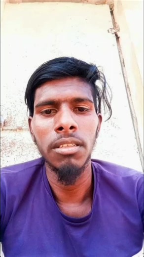 me_multi_rider on Instagram: "1st trolling chesindi nuvu ra raju danger smiley raju danger smiley 123 hilarious interview,raju danger smily 123 comedy videos,raju danger smily 123,raju danger smily interview,raju danger smiley,raju danger smiley 123,funny interview with raju danger smily123,raju danger smily123 comedy videos,raju danger smily123,raju danger smiley about u shekar,raju danger smiley 123 interview,raju danger smiley 123 v/s u shekar kodangal,raju danger,raju danger smily scam,raju 