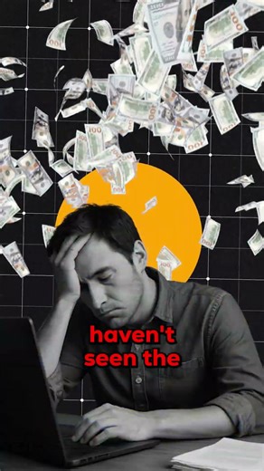 Watch This If You're An Entrepreneur #shorts