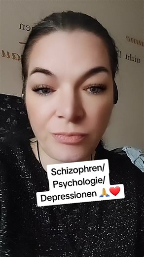 Understanding Schizophrenia and Depression: Insights