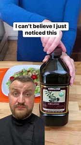 9.2K views · 164 reactions | Bottle of Oil Lifehack Test! ️ Ever tried a lifehack with a bottle of oil ️樂 Let's put this hilarious hack to the test! Will it be an oily success or a slippery disaster Watch #34 #foryou #fyp #funny #fun #Amazing | Dobrovolskyi hchef | Facebook