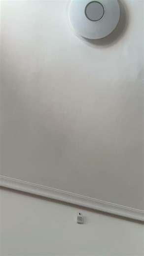 Girls like you (cover)