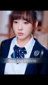 468K views · 10K reactions | "New Chinese Drama Explained in Hindi |...