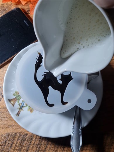 hm |Anzeige! soundchallenge | sounds