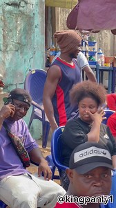 59K views · 2.8K reactions | Funny  phone  call prank | Kingpanly comedy | Facebook