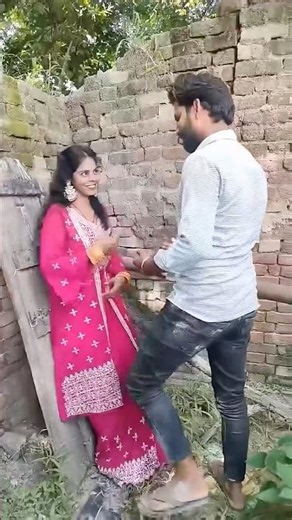 #Timelapse, start to finish alone build log cabin (wooden house), how to build wooden cabin, surviva