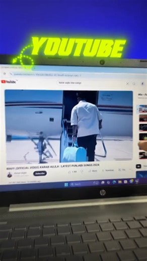 Knitpick | Siddharth Singh on Instagram: "This ONE YouTube trick Will Change everything🔥🚀 . . . #youtube #yt #videos #trick #tech #technology #technologythesedays #reels #instagramreels"